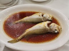 -金时代顺风大酒店(金山店)