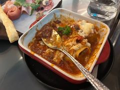 -LES ELITES 英集荟(南京西路店)