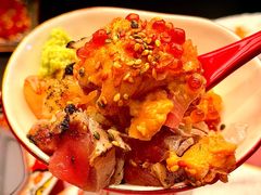 -鳥喜Toriki怀石烧鸟料理