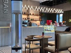-乐班 Le'ban(凯德新地城店)