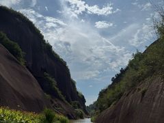 -飞天山旅游区