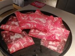 -渡娘火锅(大兴大悦春风里店)