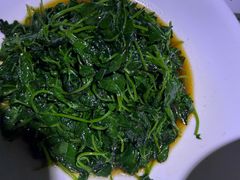 -老平安农家菜(平安店)