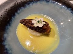 -京兆尹(雍和宫店)