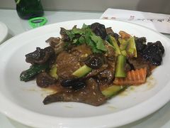-黑石礁酒楼·海鲜(黑石礁店)