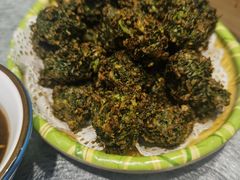 -清风园肘子馆(万家大激店)
