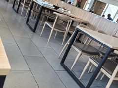 -剔八谷山西面馆(南内环店)