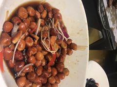-管氏翅吧(国展店)