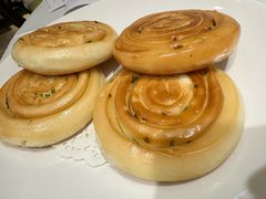 -万龙洲海鲜(南新仓店)