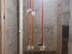 -苏皖工长俱乐部