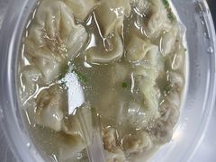 -盖邑扁食店
