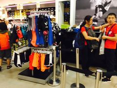 -Adidas(东荟城店)