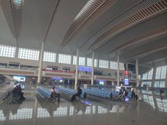 -莆田站