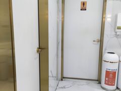 -美可普口腔医院(东街分店)