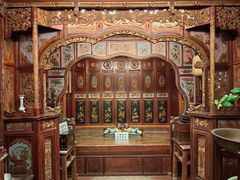 -日日鲜茶餐厅(小公园店)