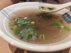 -韩海丽特色美食(秀州路店)