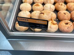 -九月生活(江汉店)