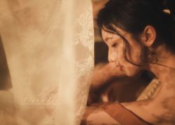 -T-STUDIO·高端原创摄影工作室