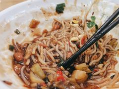 -千盛海南粉(金鸡岭店)