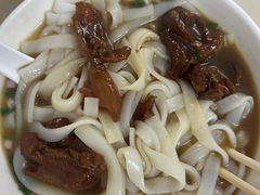 -海幢瑞芳饮食店