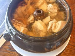 -熙楼(翠湖店)