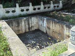 -北京小汤山医院体检中心