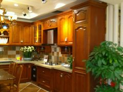 -爱阁工房全屋定制(富安居店)