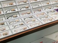 -兰岛广场(白沙路店)