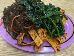 -牛马行牛肉饸饹铺(长春总店)