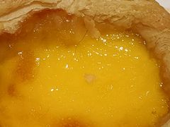 -比格比萨自助(延庆万达广场店)