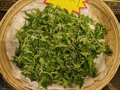 -围龙屋客家食府(福田店)