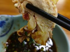 -九斤黄三黄鸡专卖店