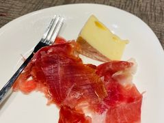 -枫品铁板烧(东樾店)