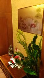 -TIME SPA科技美肤机构