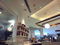 -PAUL LAFAYET 法式甜品(深圳湾万象城店)