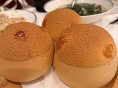 -炳胜品味(珠江新城店)