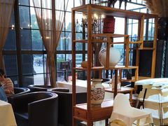 -时间仓(湘江世纪城店)
