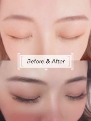 -纤指百魅美甲美睫