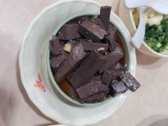 -东方削面(迎泽街店)