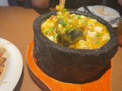 -新发现(宝山龙湖店)