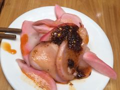-雨田饭店(华兴东街店)
