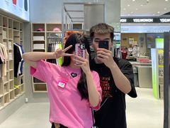 -HOWOW·D2Y(柏威年店)