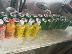 -老板恋上鱼(高新万达店)