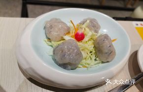 Cheese Burst Handmade Shrimp Paste