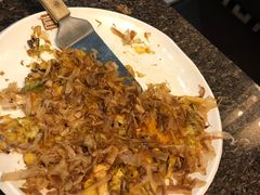 -韩宫宴和牛烤肉(盐城金鹰店)