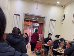 -屈礼洪