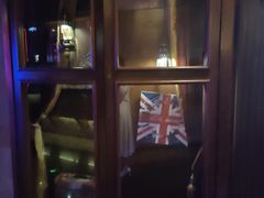 -骑士KTV(红谷滩万达店)