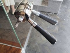 -Eu2+ coffee(上大路店)