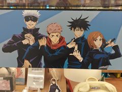 -覔书店(壹方城店)