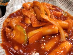 -臻牛烤肉